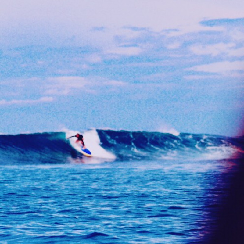 ホウダイ タカシ