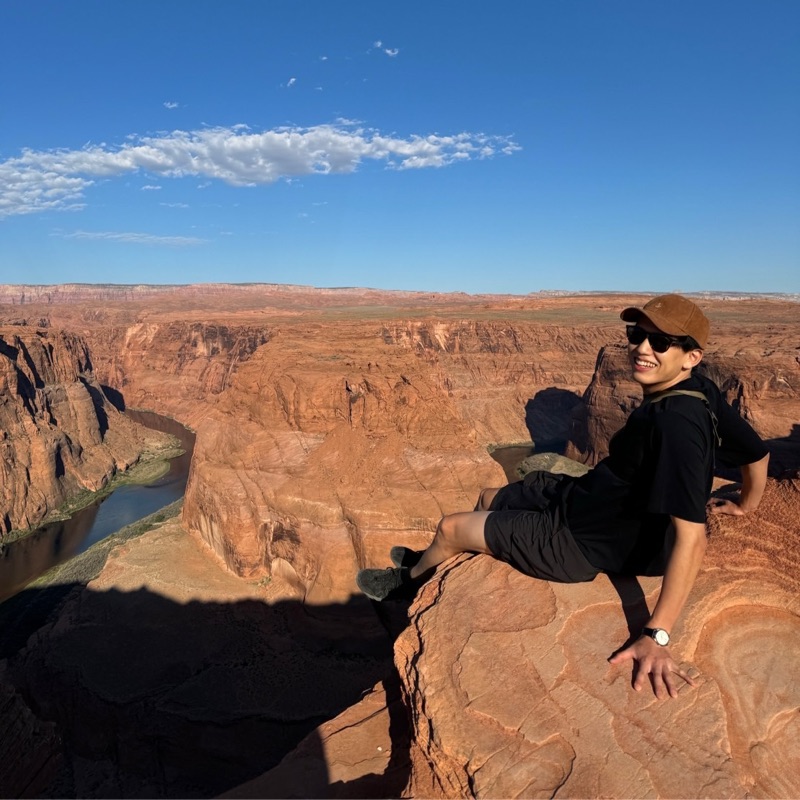 宮下駿平(Shumpei.M)