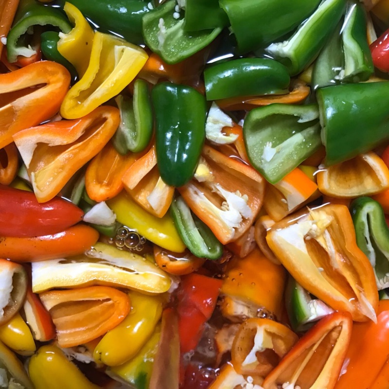 はな　こしのえり