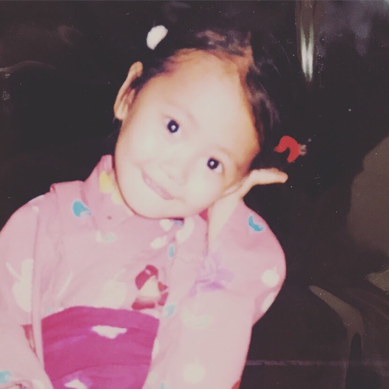 小島(堀口)祐貴