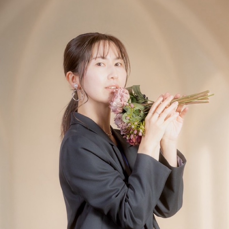 Hiromi(Silky)