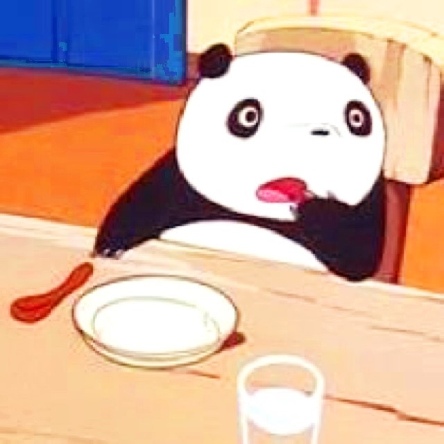 かみさきみなこ