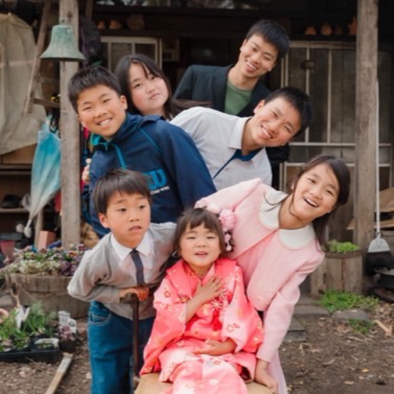 りーこんさくわ