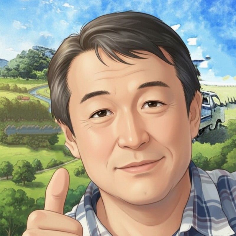 立本浩之(たっちゃん)