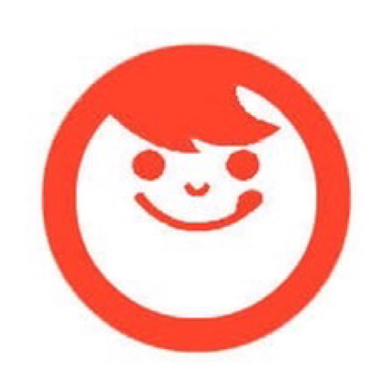 𝕒𝕜𝕚𝕙𝕚𝕣𝕠