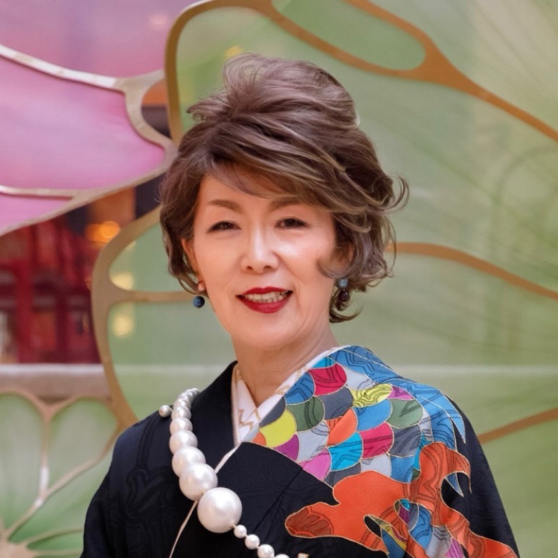 坂本浩子