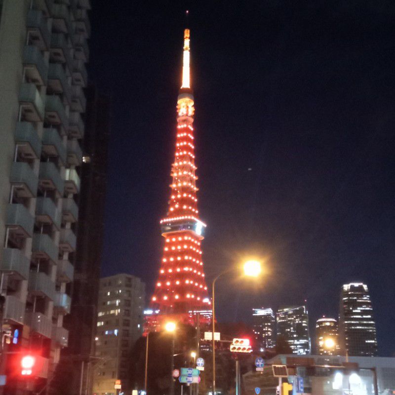 よしずみ えつお