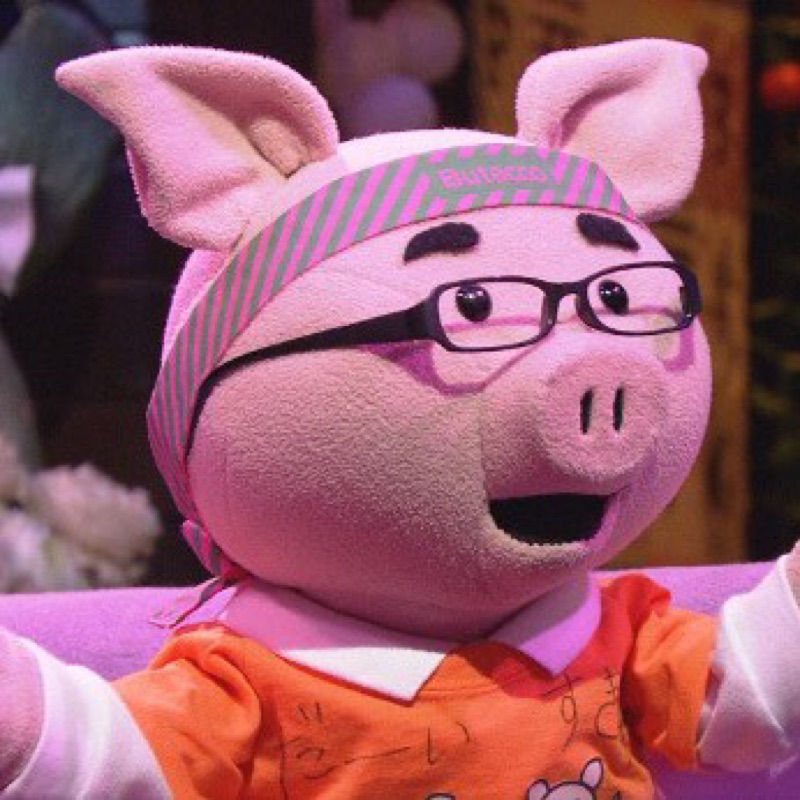 たむら ローリー つねゆき