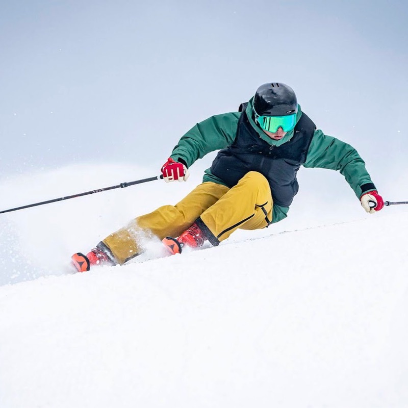 いしみずかつとも