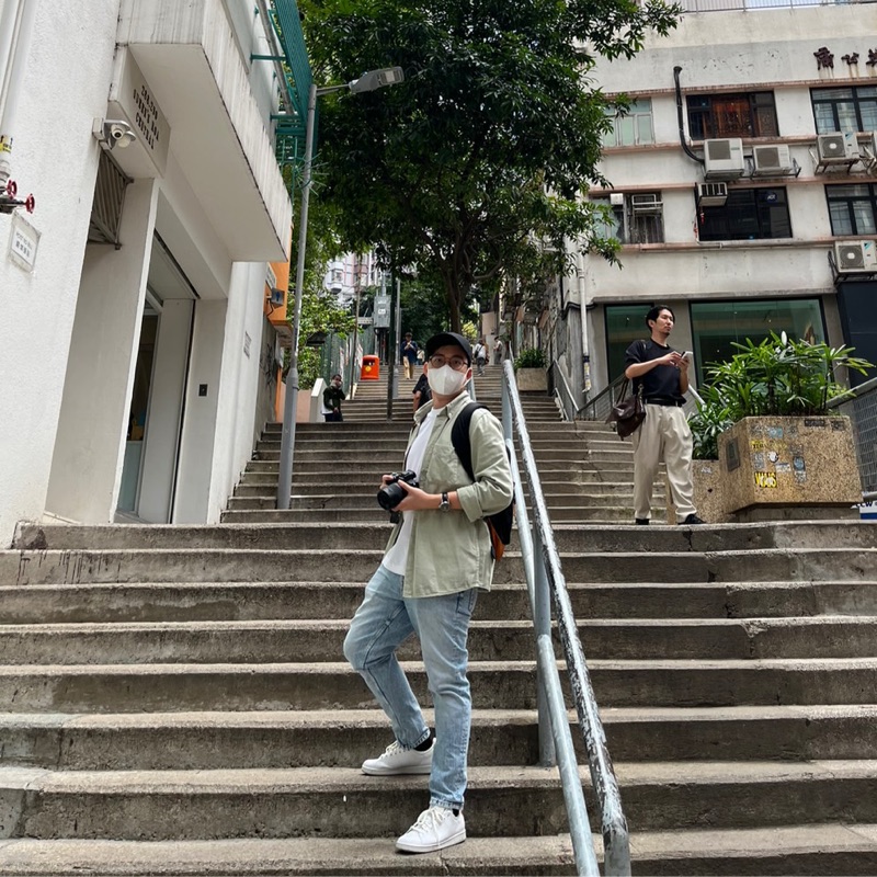 ธีรวุฒิ