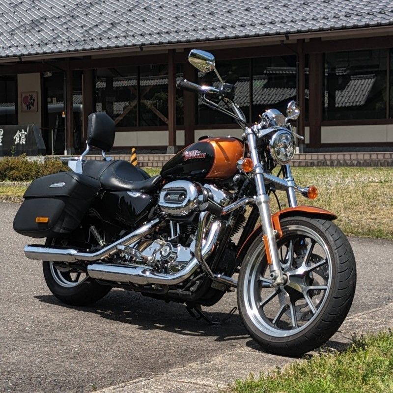 マツイ　ナオキ