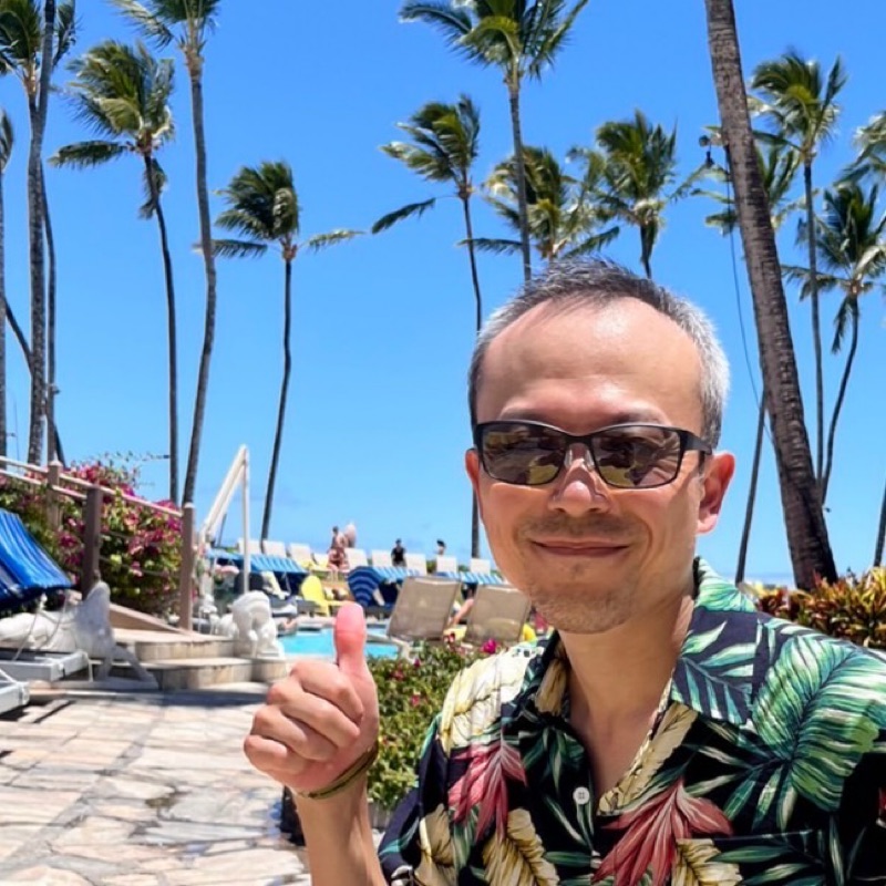 やまなかたかゆき