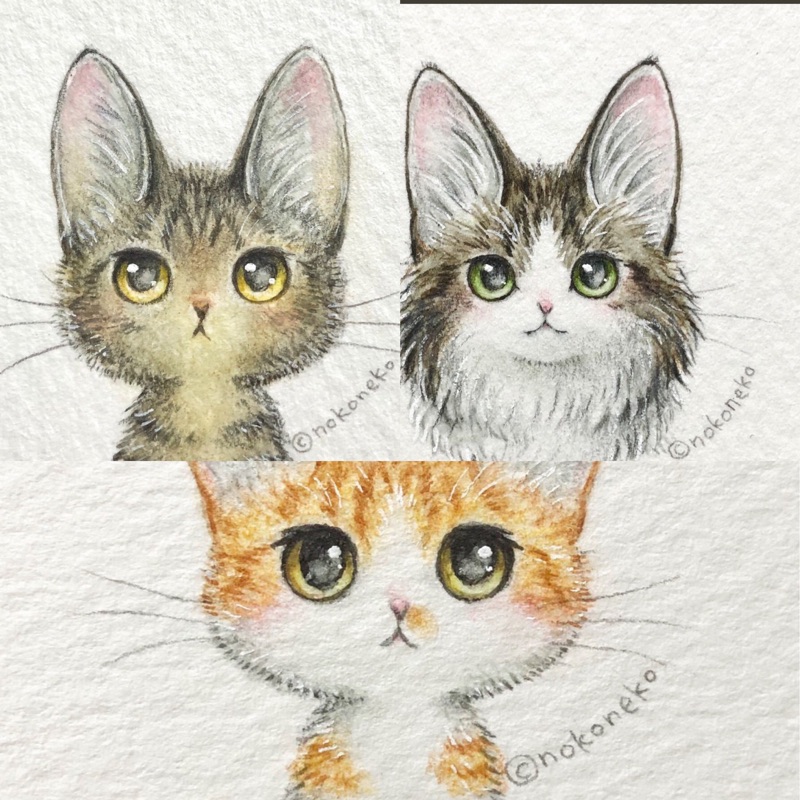 キキネネエルママ