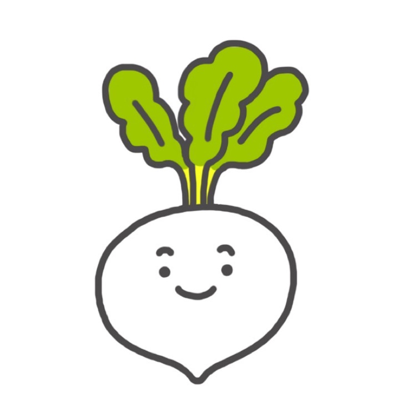 かぶらきさとる