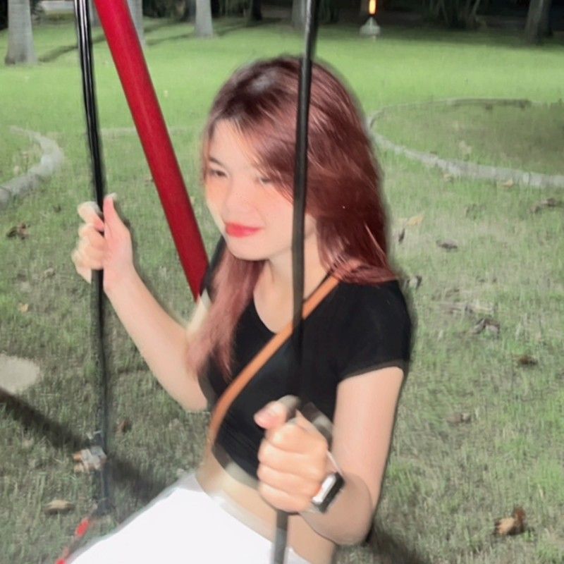 กิ๊ฟ