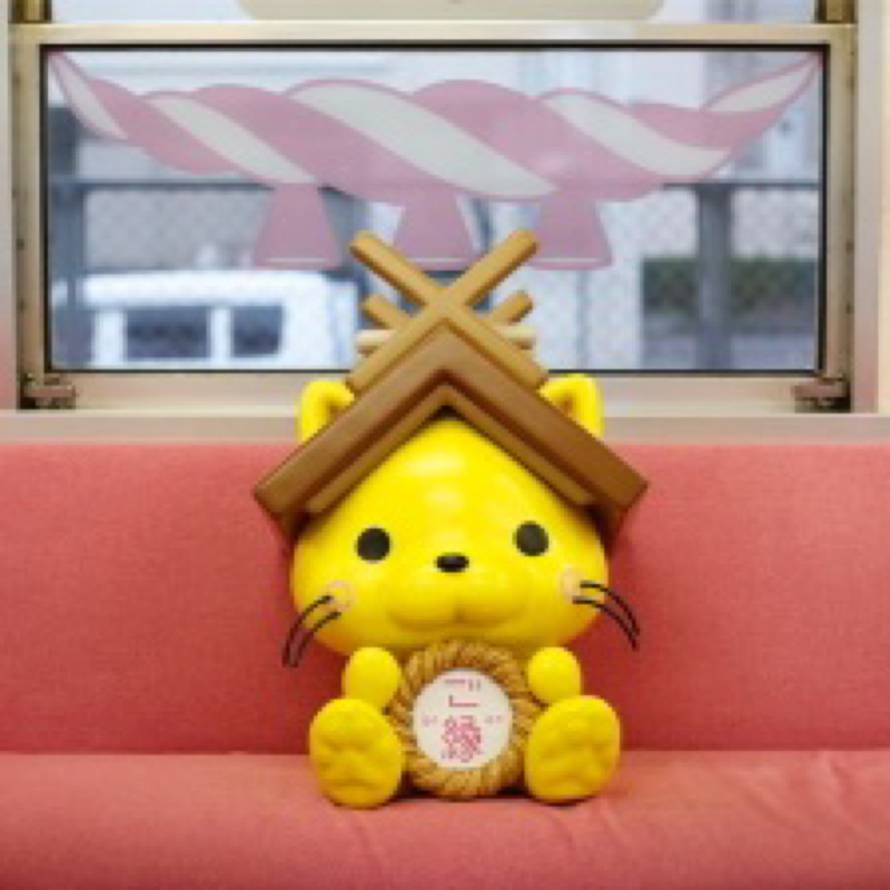 木川裕美(富永　健三)