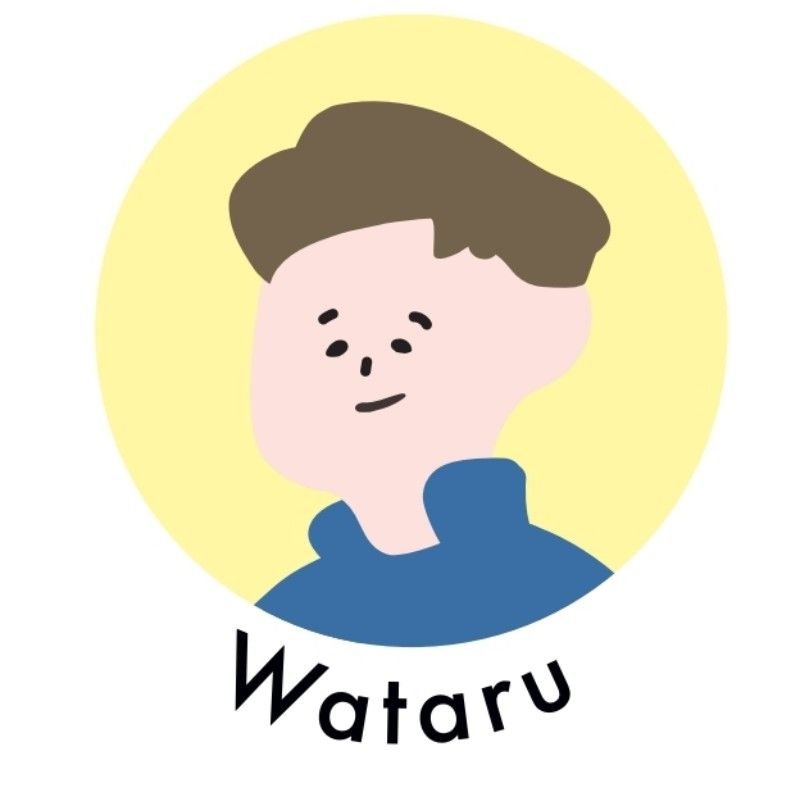 ながやまわたる