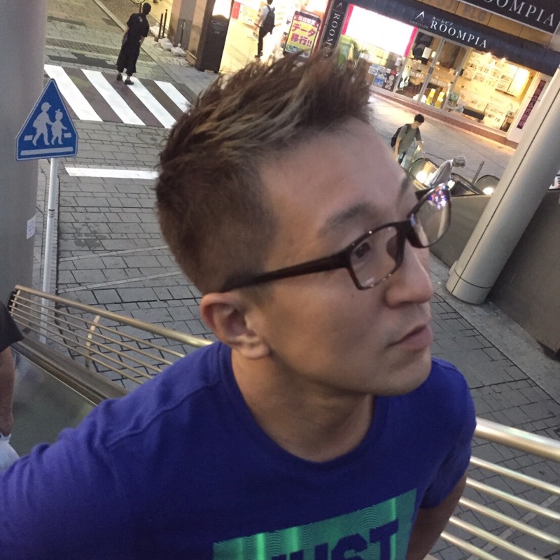 さく