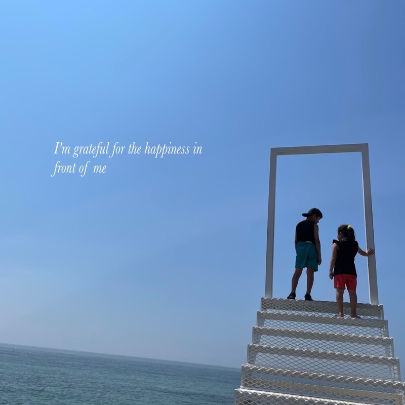 大西真依　（井坂）