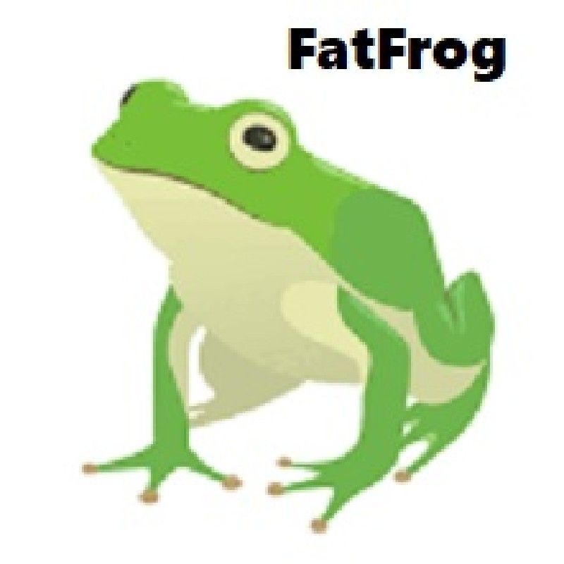 fatfrog23