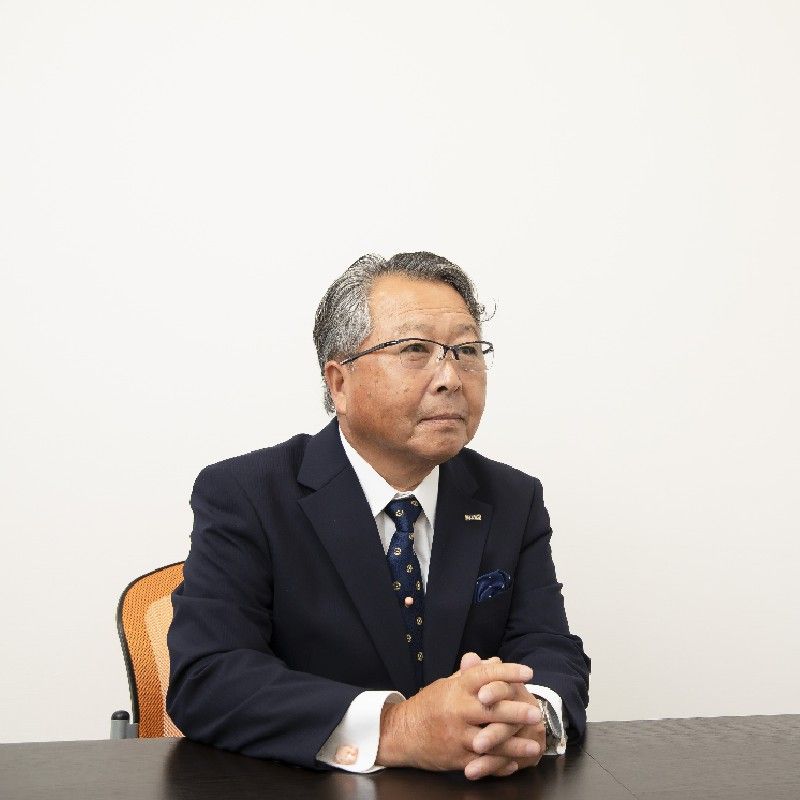 Takayuki Murayama