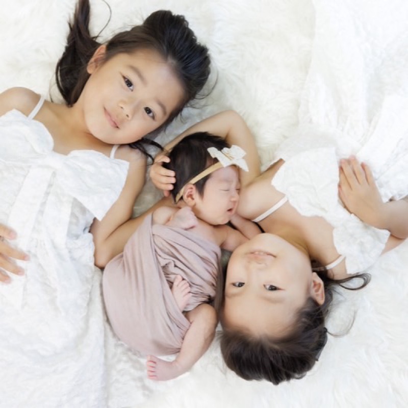 𝒦 𝑜 𝓉 𝑜 𝓃 𝑒 .