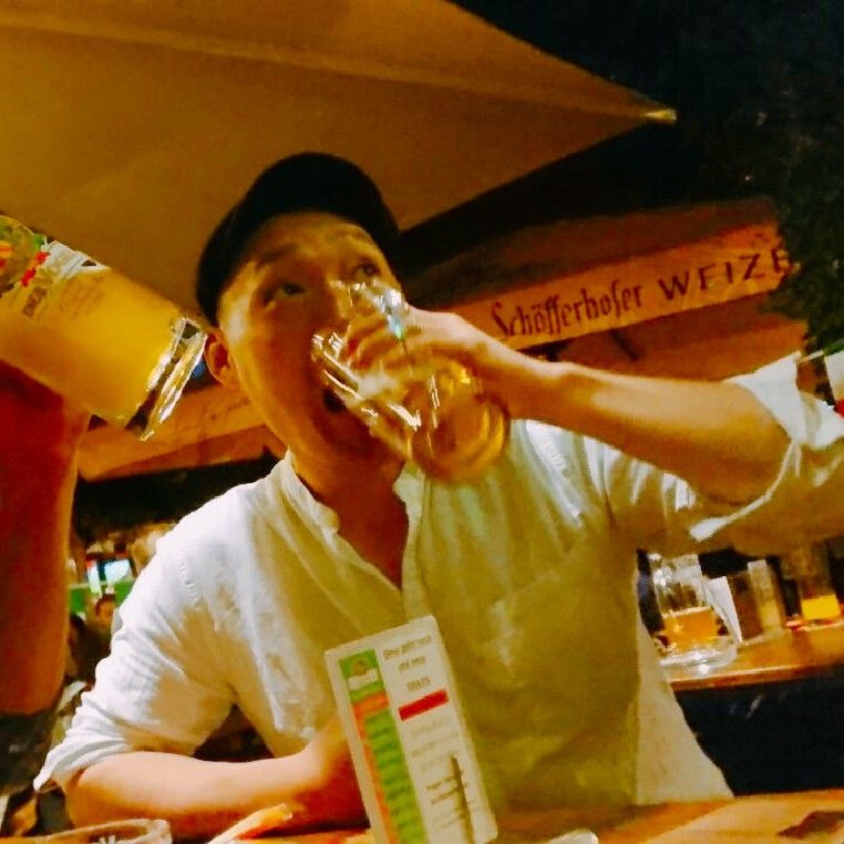 さかもっちゃん