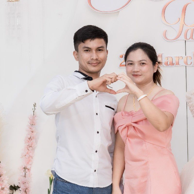 ถุงแป้ง