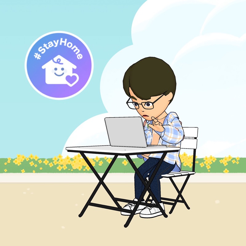 Avatar