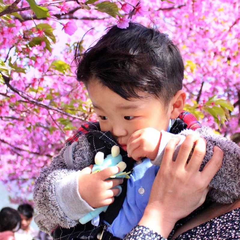 原田ガブリエル