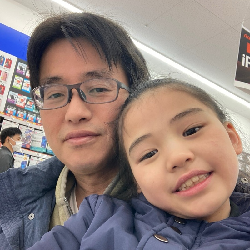 大同生命　西田朋広