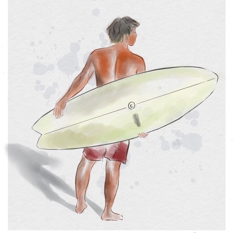 𝕂𝕐𝕆ℍ𝔼𝕀