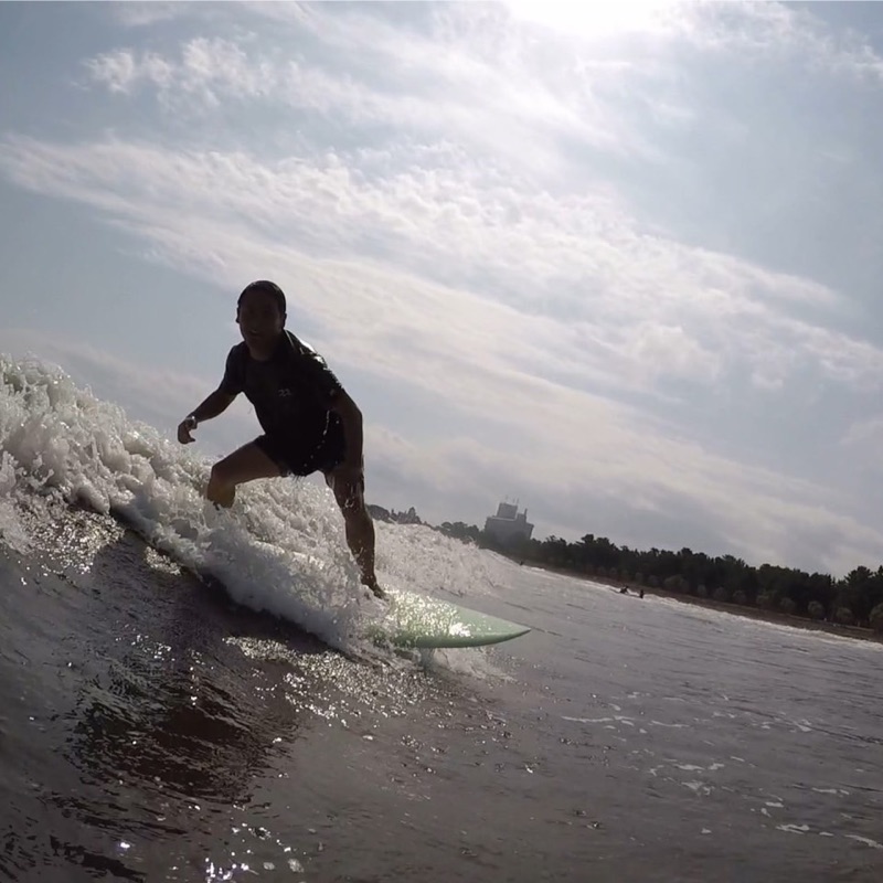 はたけやま　ともや