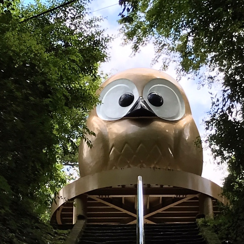 吉岡由佳  青葉はりきゅう指圧