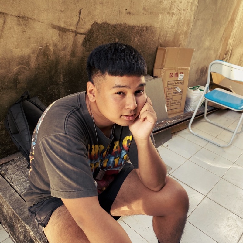 แก๊ก