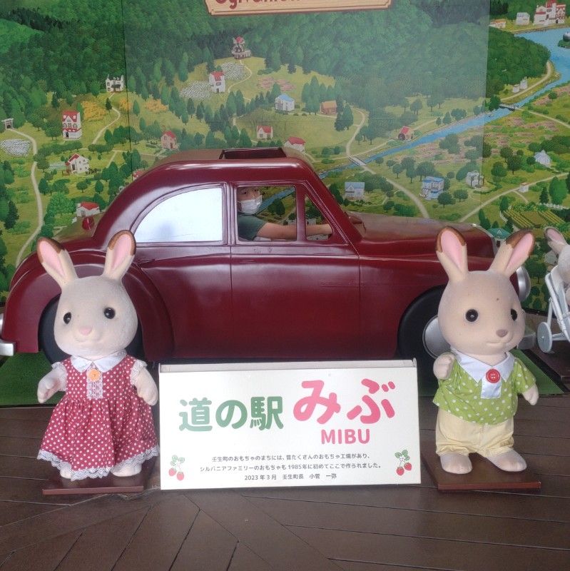 きょん