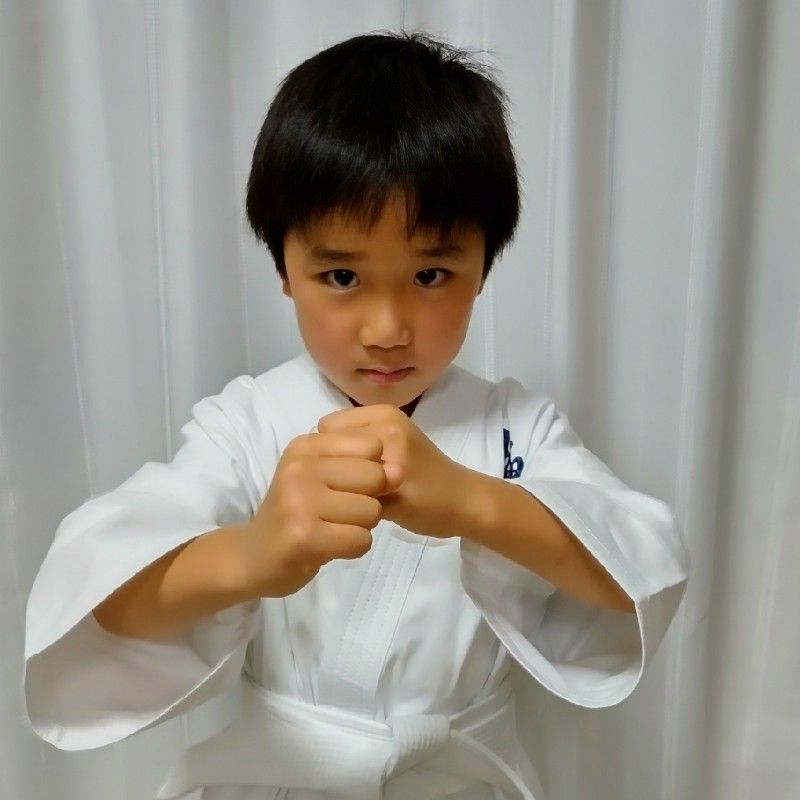 奈良県のファルコンアイ