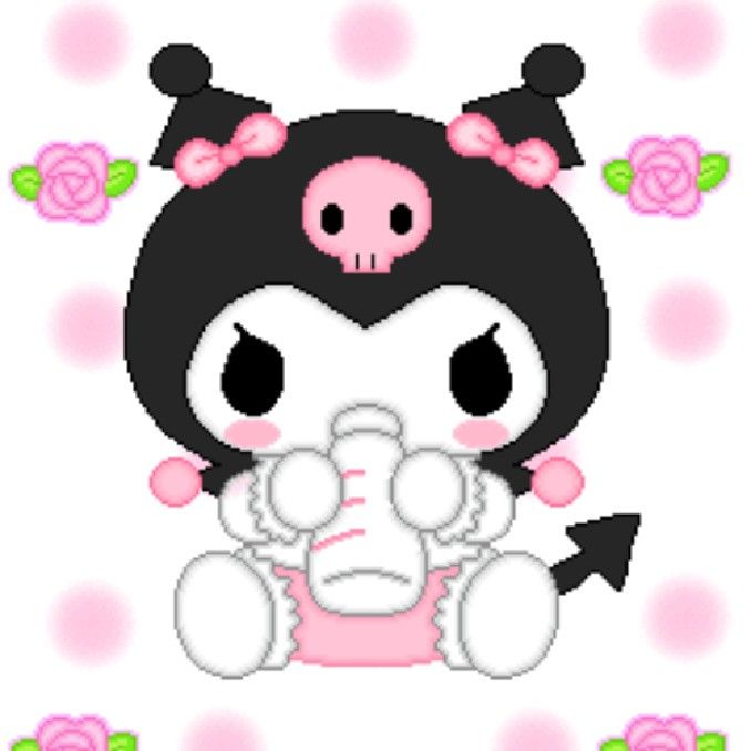 little7🌻みぃな🌻