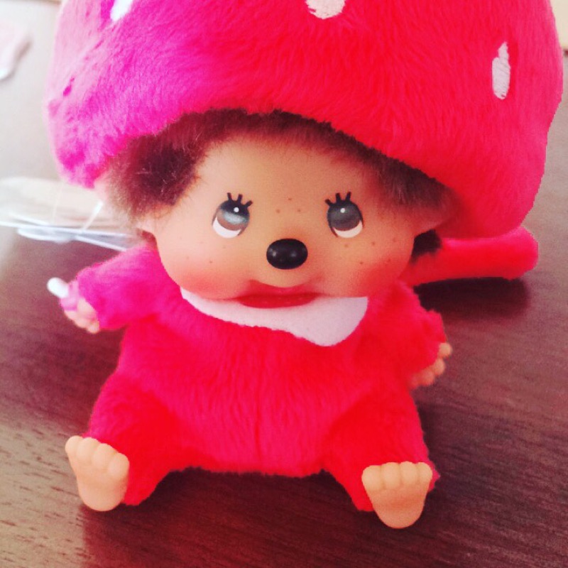 ユミコ