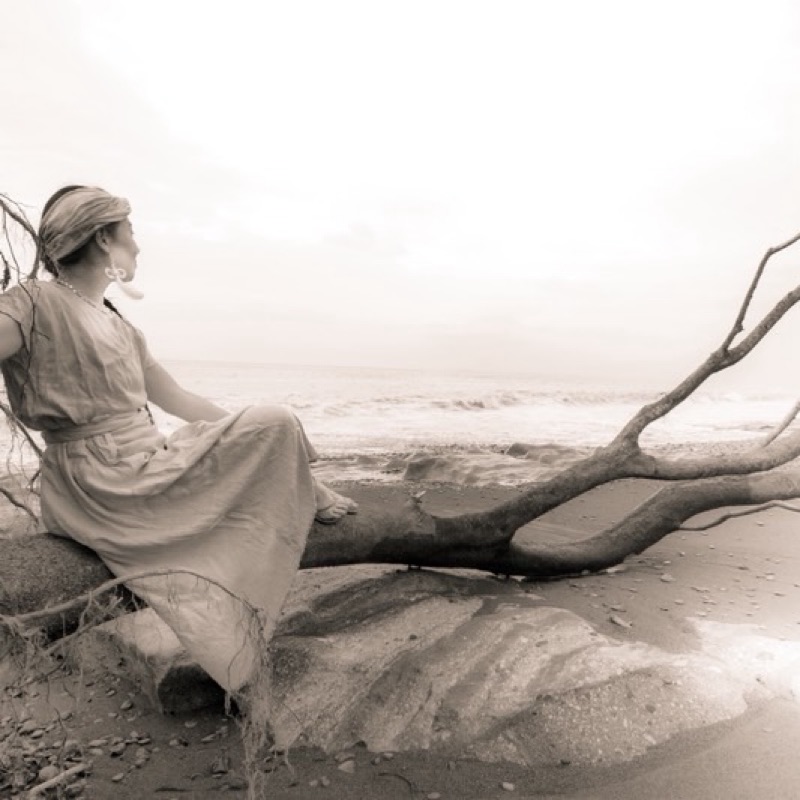 千代音 （ちよね）