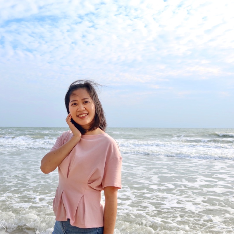 ฝน