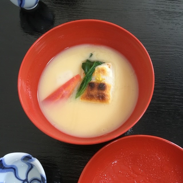敬子