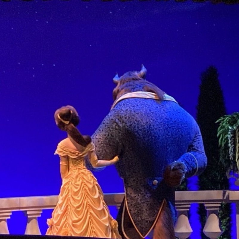 はたけやまえみ