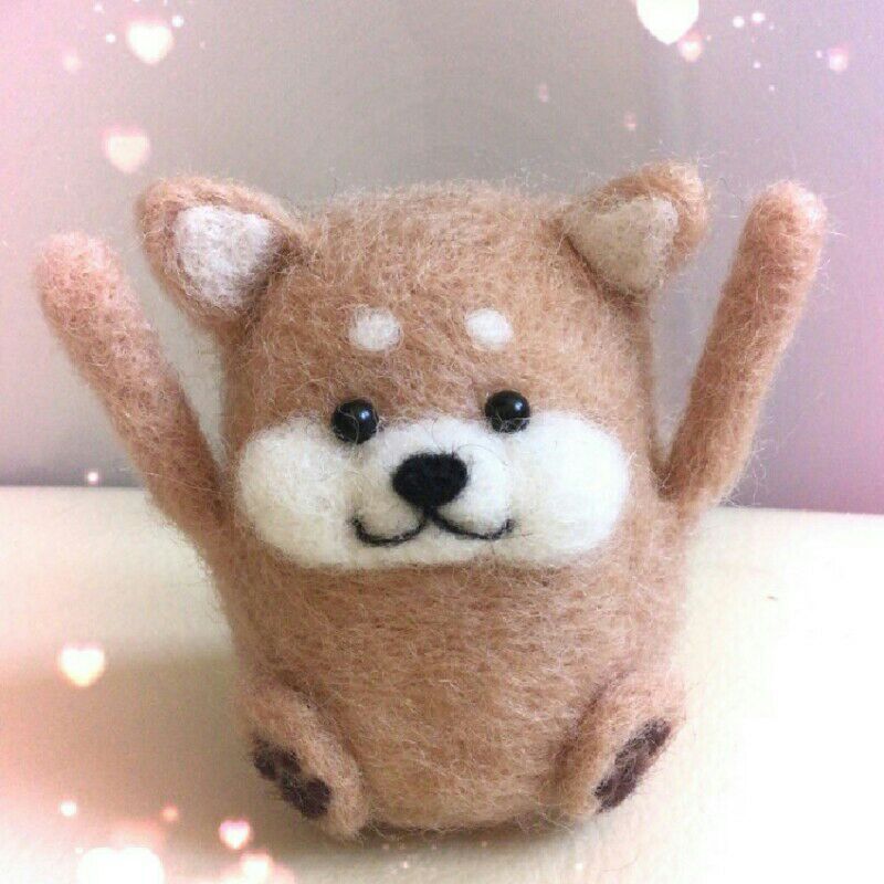 にゃんこ母さん