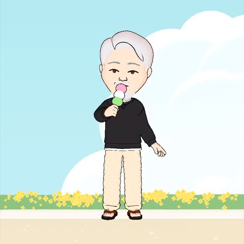 萩野谷政彦