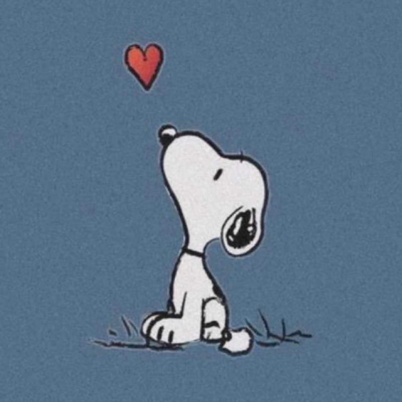 斎藤雅史社会保険労務士事務所