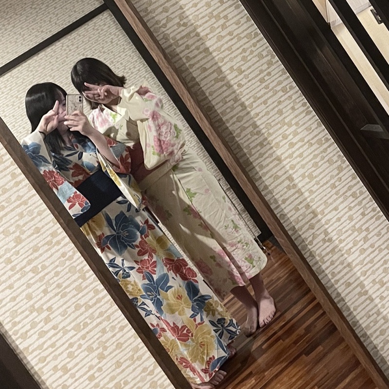 猪熊麻衣（木村）