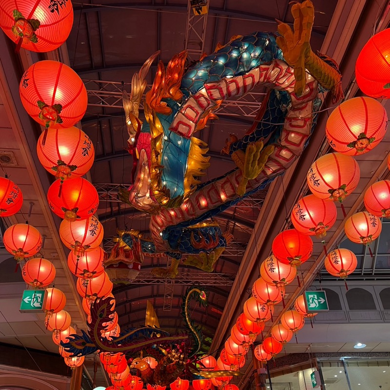 タナカヒロカズ