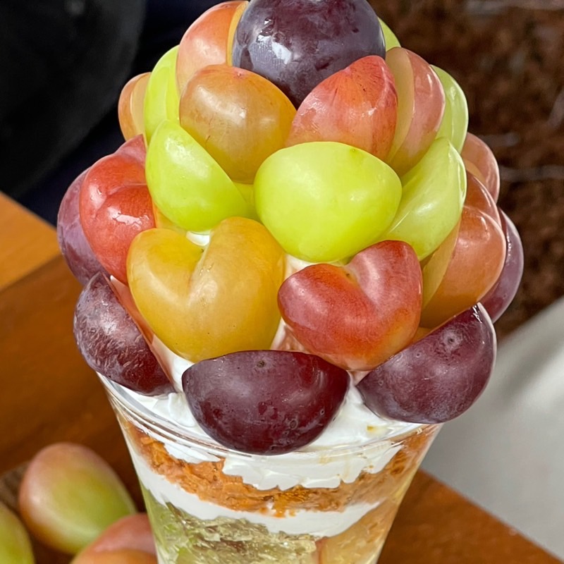 blasting engineer 遠山