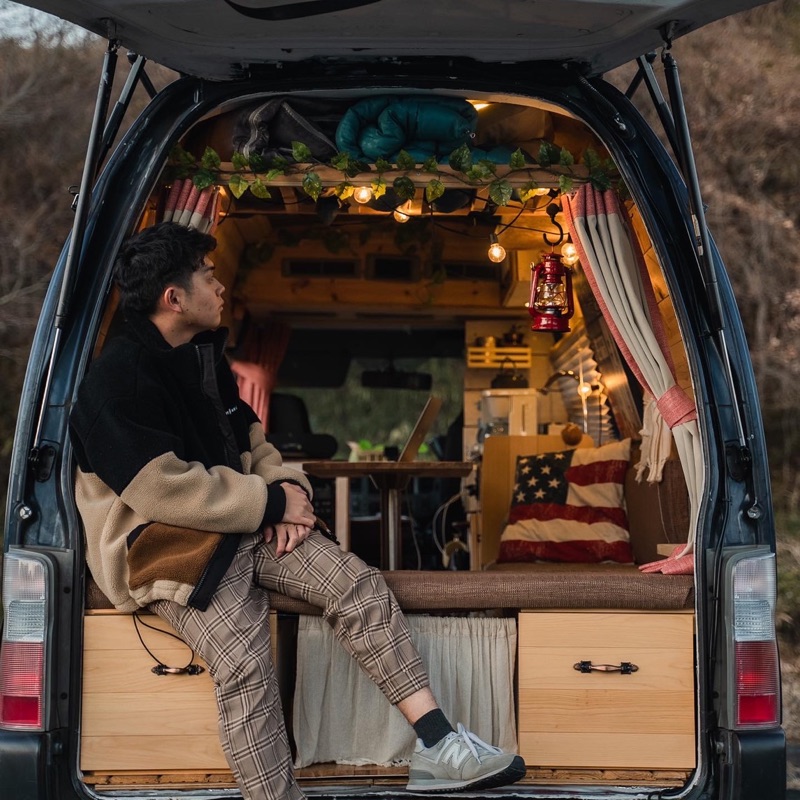 りゅうのすけ(ノスケ)